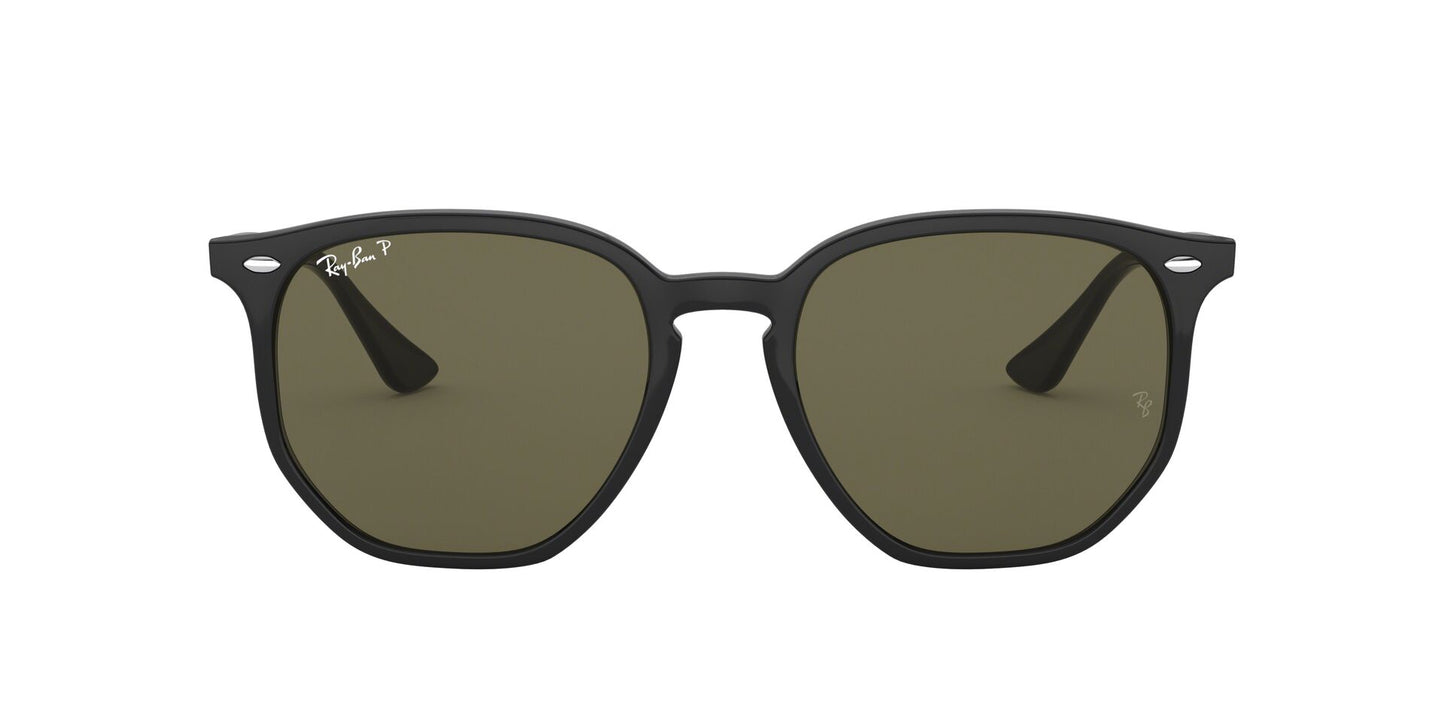 Ray-Ban RB4306