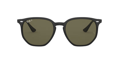 Ray-Ban RB4306