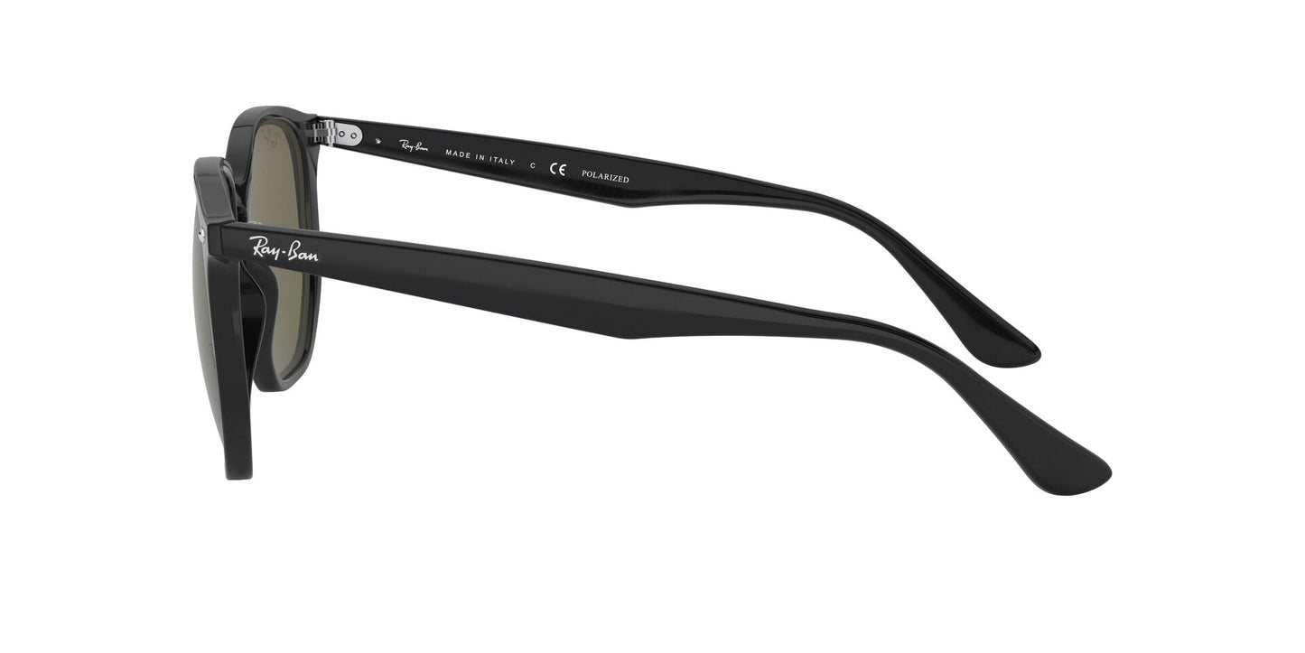 Ray-Ban RB4306