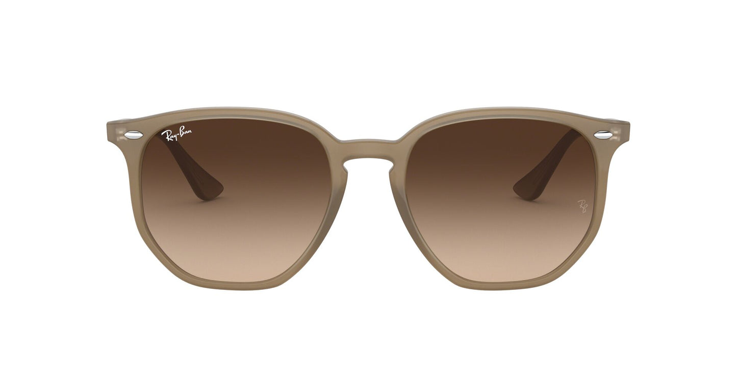 Ray-Ban RB4306
