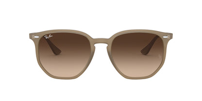 Ray-Ban RB4306