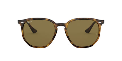 Ray-Ban RB4306