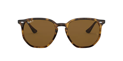 Ray-Ban RB4306