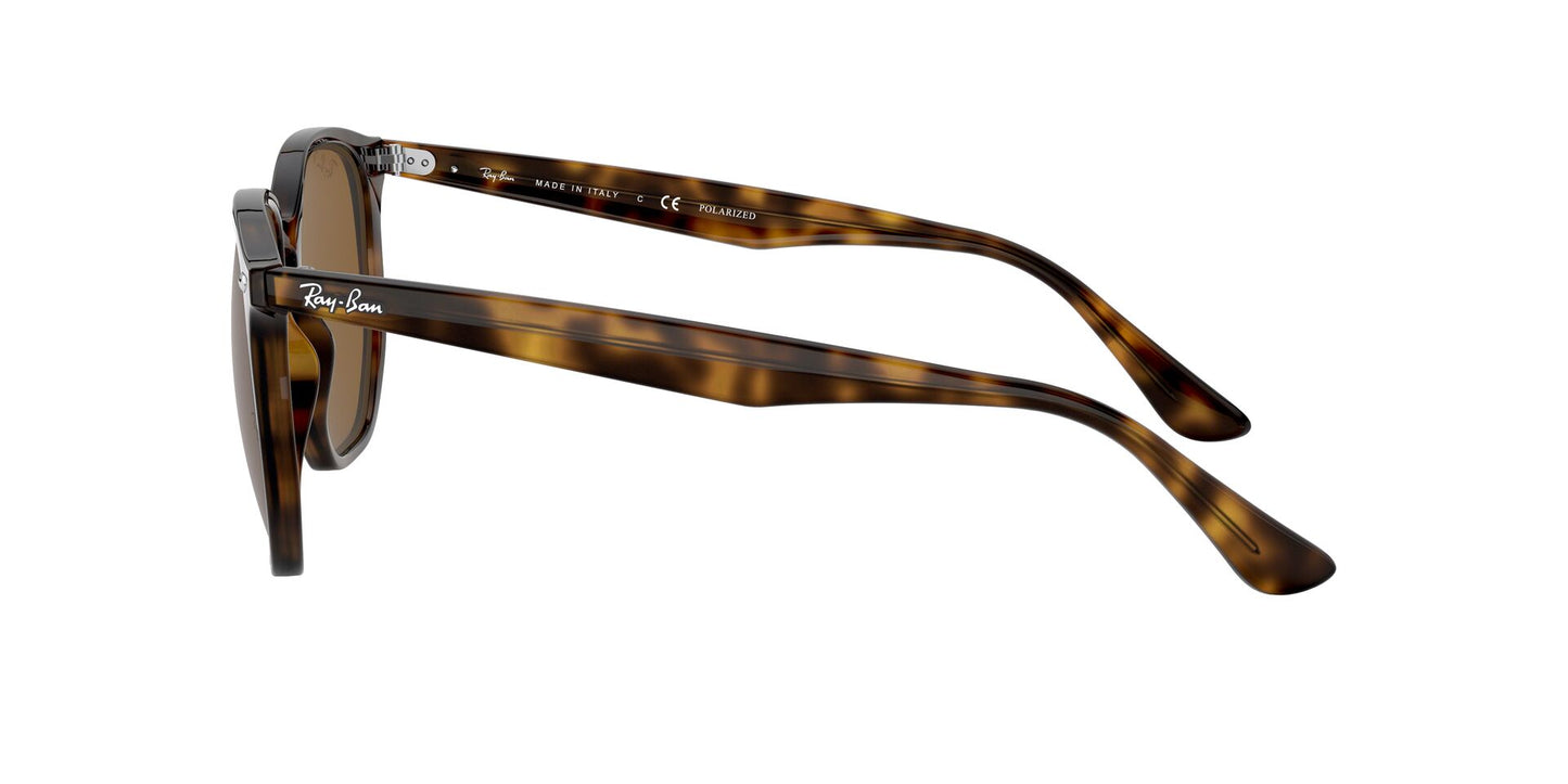 Ray-Ban RB4306