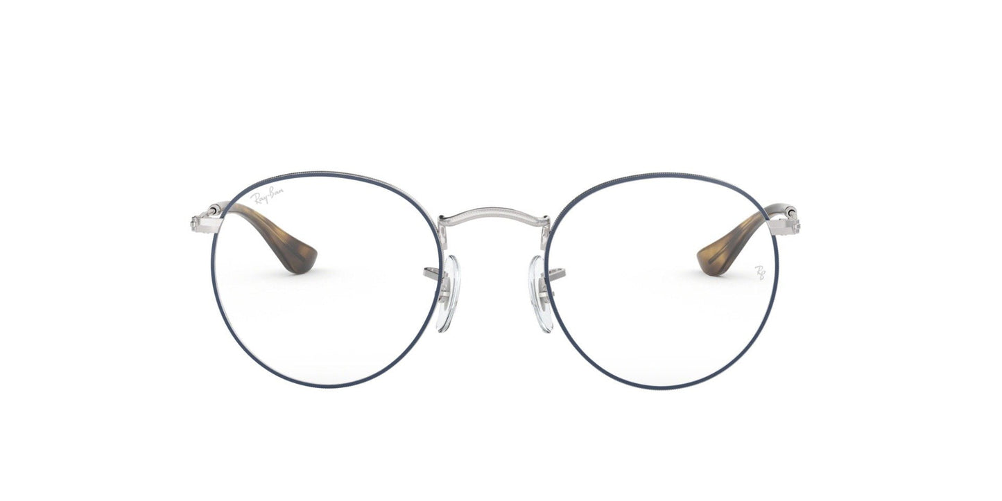 Ray-Ban RB3447V