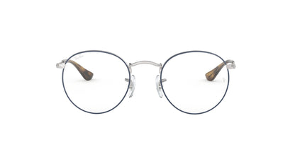 Ray-Ban RB3447V