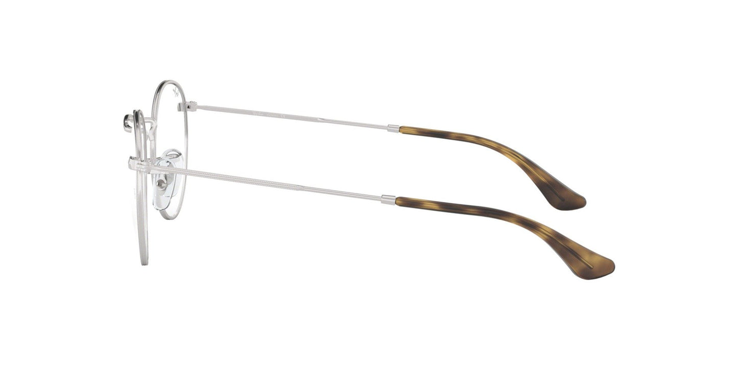 Ray-Ban RB3447V