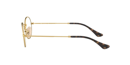 Ray-Ban RB3547V