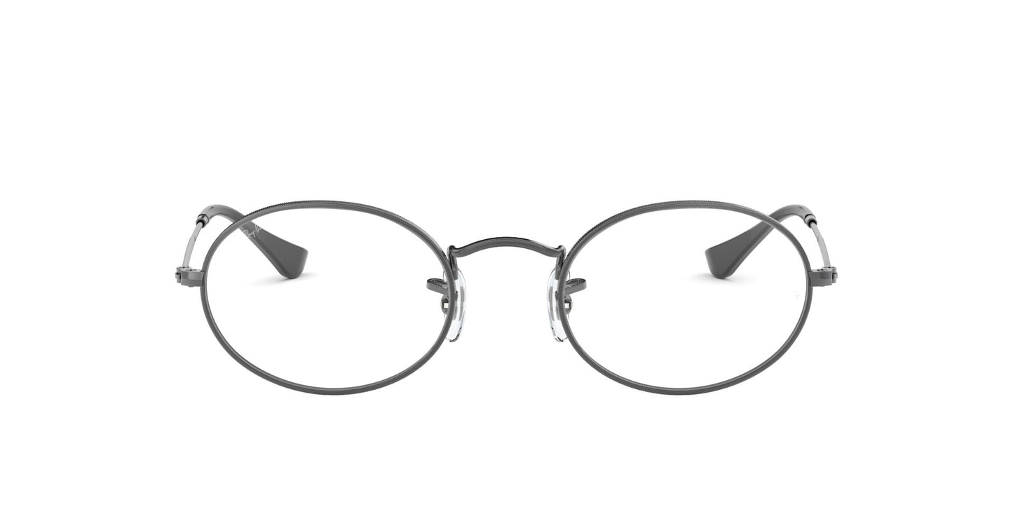Ray-Ban RB3547V