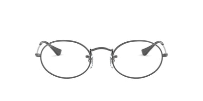 Ray-Ban RB3547V