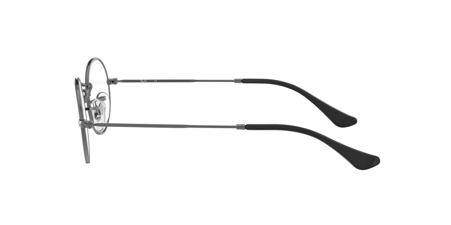 Ray-Ban RB3547V
