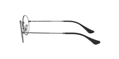 Ray-Ban RB3547V