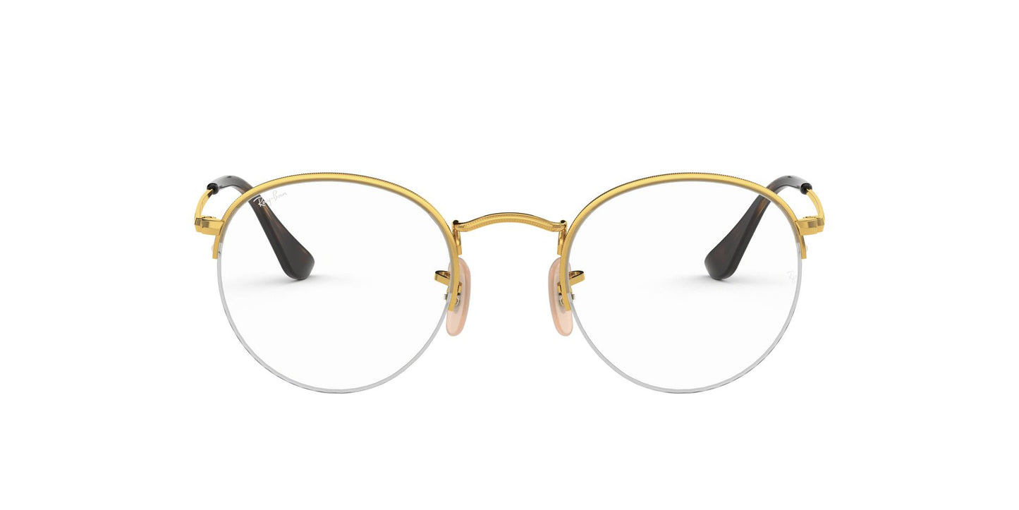 Ray-Ban RB3947V