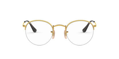 Ray-Ban RB3947V