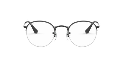 Ray-Ban RB3947V