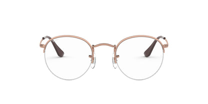 Ray-Ban RB3947V