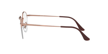 Ray-Ban RB3947V