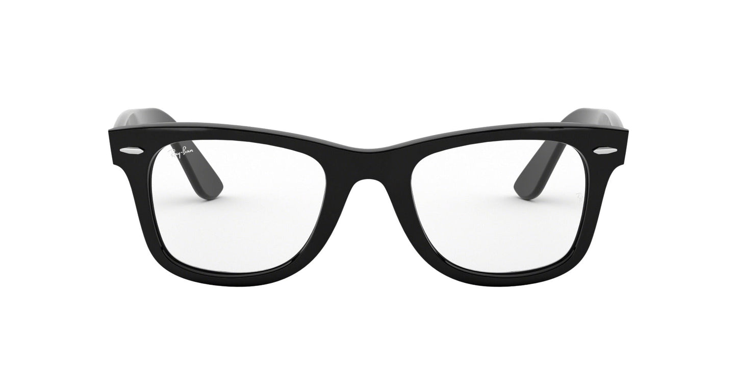 Ray-Ban New Original Wayfarer RB4340V