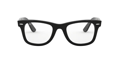 Ray-Ban New Original Wayfarer RB4340V
