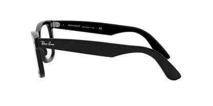 Ray-Ban New Original Wayfarer RB4340V