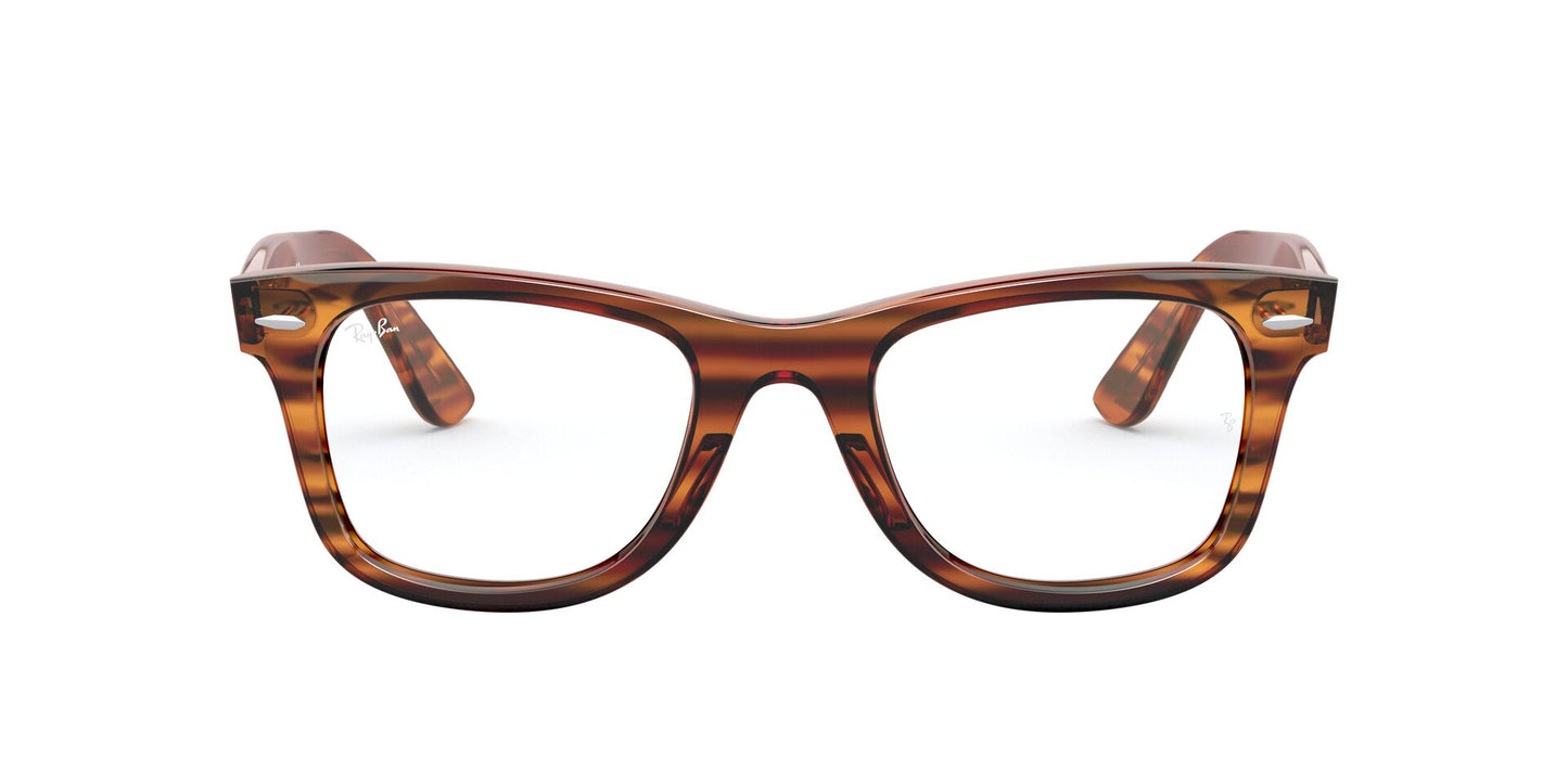 Ray-Ban New Original Wayfarer RB4340V