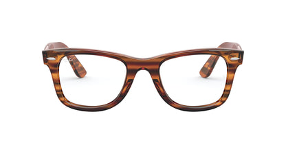 Ray-Ban New Original Wayfarer RB4340V
