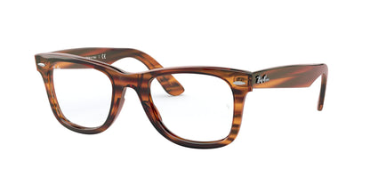 Ray-Ban New Original Wayfarer RB4340V