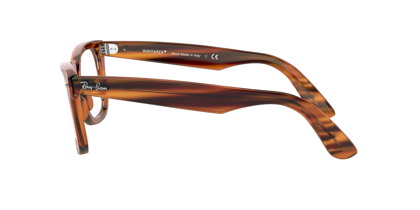 Ray-Ban New Original Wayfarer RB4340V