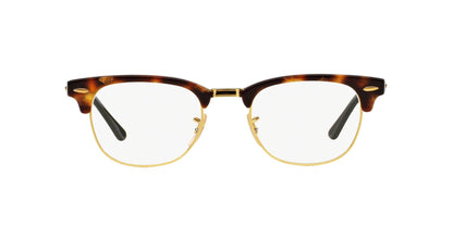 Ray-Ban Clubmaster RB5154
