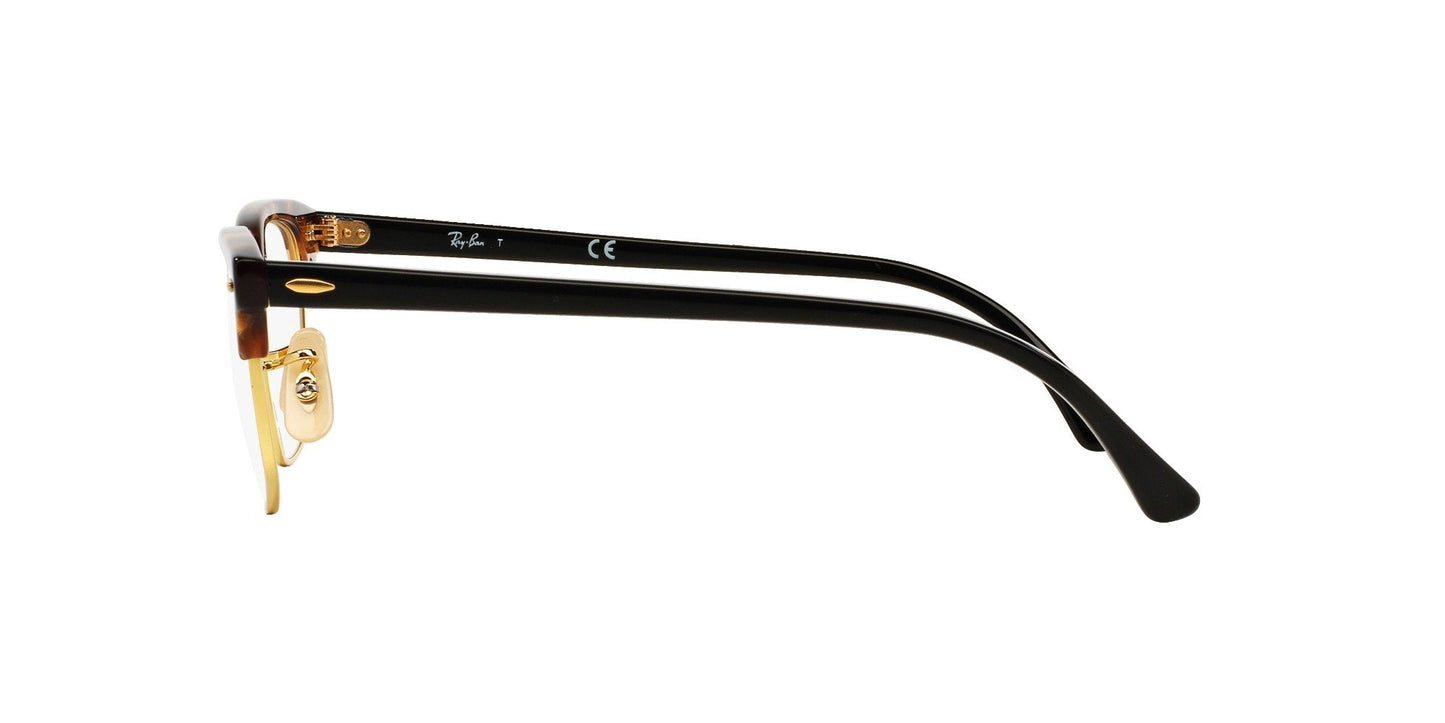 Ray-Ban Clubmaster RB5154