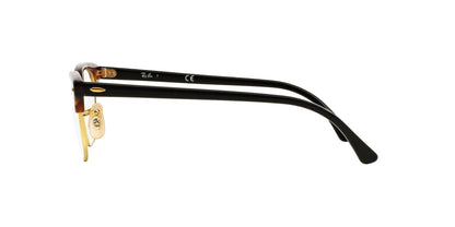 Ray-Ban Clubmaster RB5154