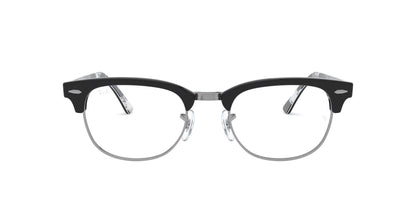 Ray-Ban Clubmaster RB5154