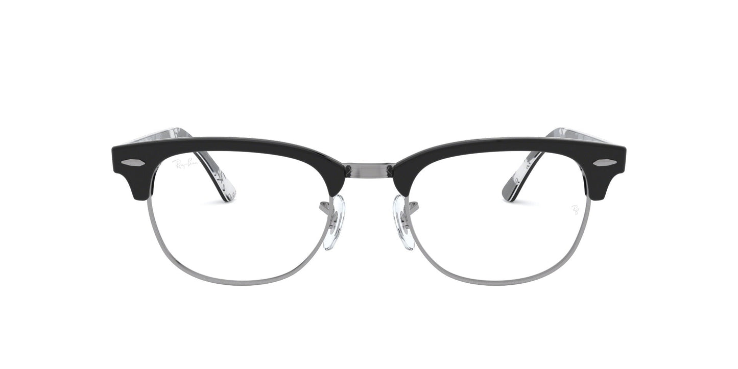 Ray-Ban Clubmaster RB5154