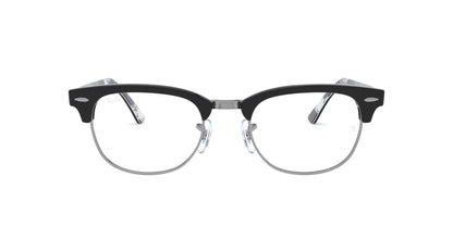 Ray-Ban Clubmaster RB5154