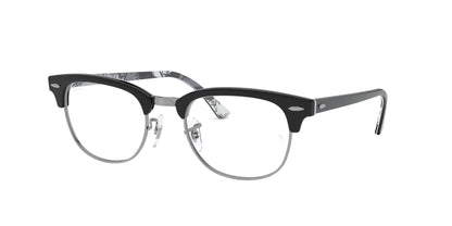 Ray-Ban Clubmaster RB5154