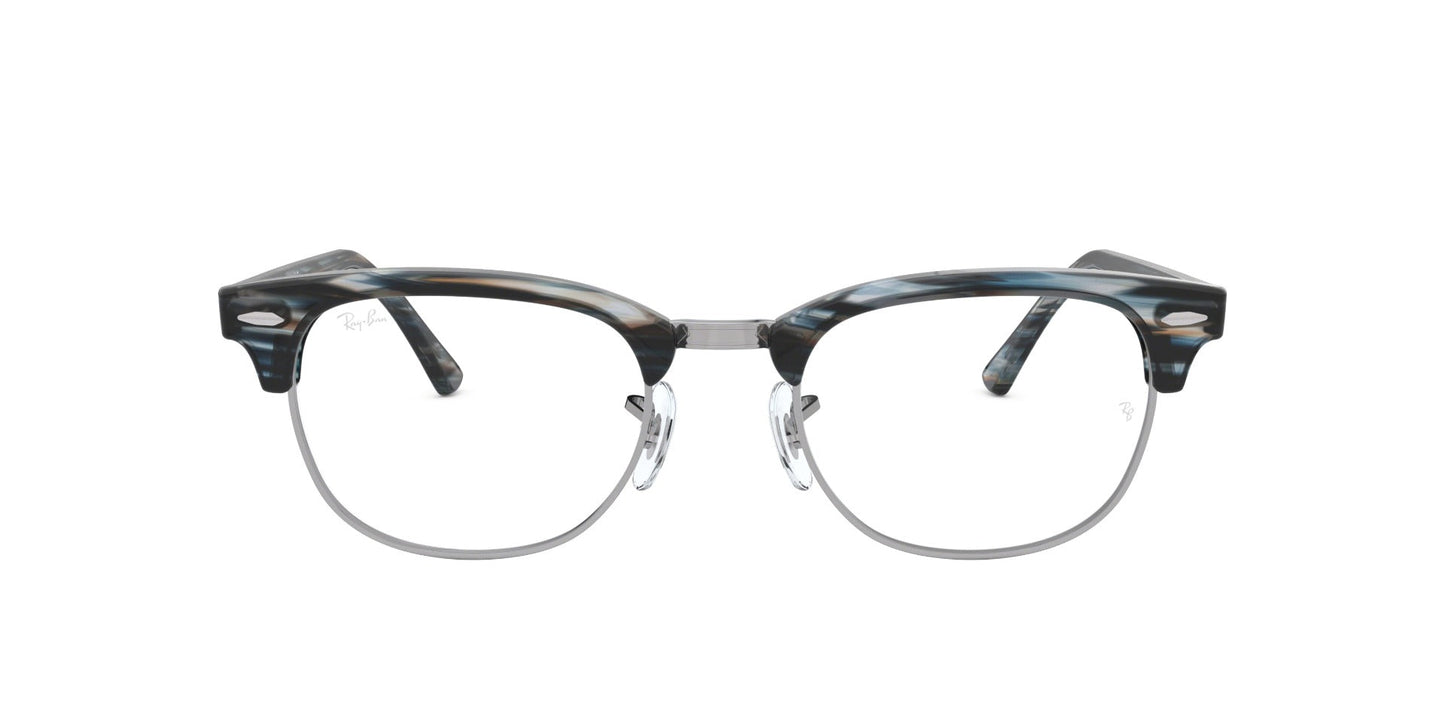 Ray-Ban Clubmaster RB5154