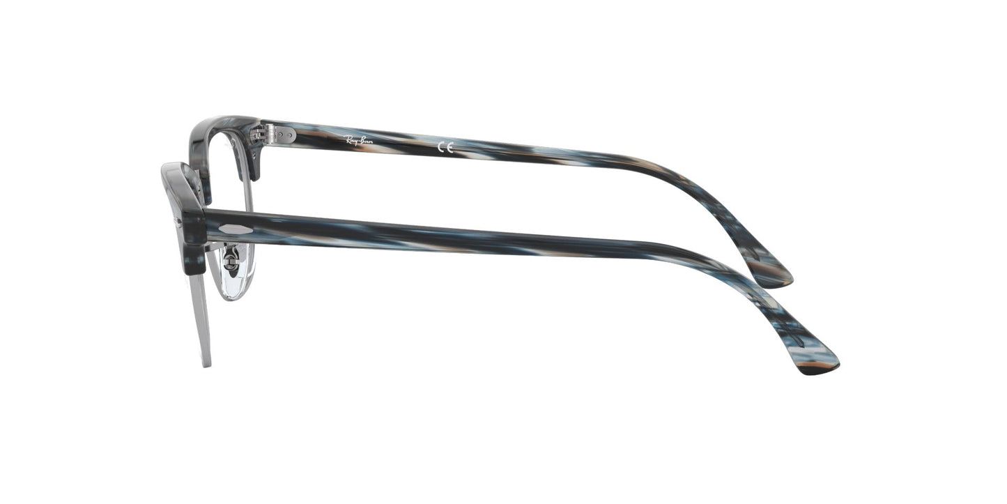 Ray-Ban Clubmaster RB5154
