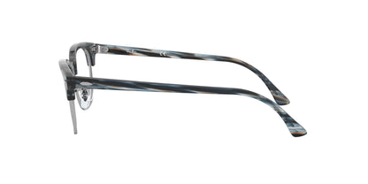 Ray-Ban Clubmaster RB5154