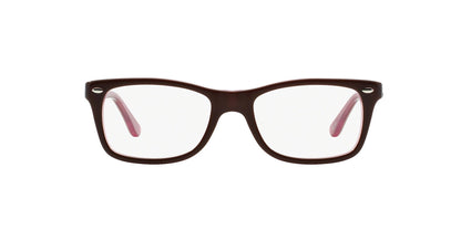 Ray-Ban RB5228