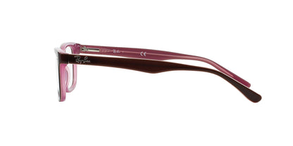 Ray-Ban RB5228