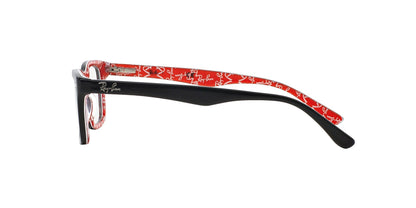 Ray-Ban RB5228