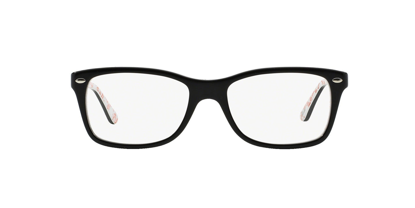 Ray-Ban RB5228