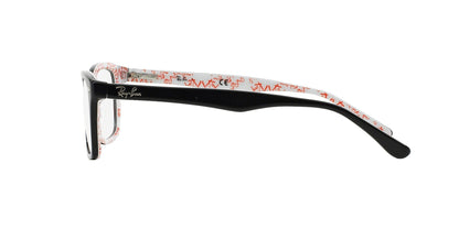 Ray-Ban RB5228
