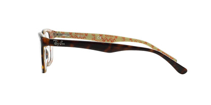 Ray-Ban RB5228
