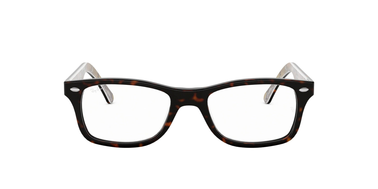 Ray-Ban RB5228