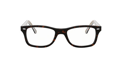 Ray-Ban RB5228