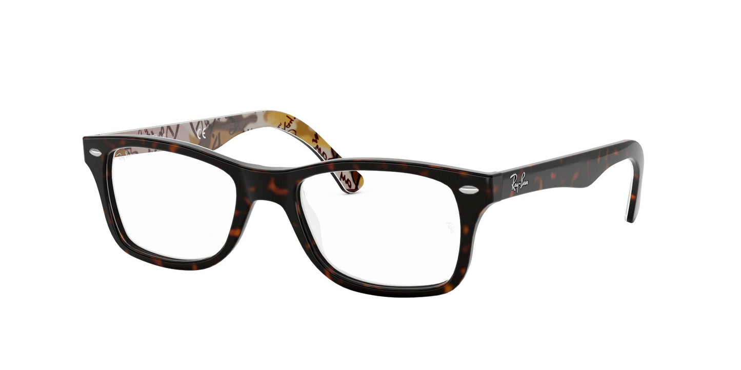 Ray-Ban RB5228