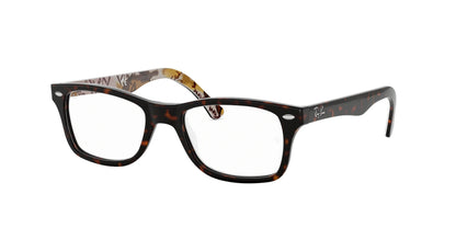 Ray-Ban RB5228