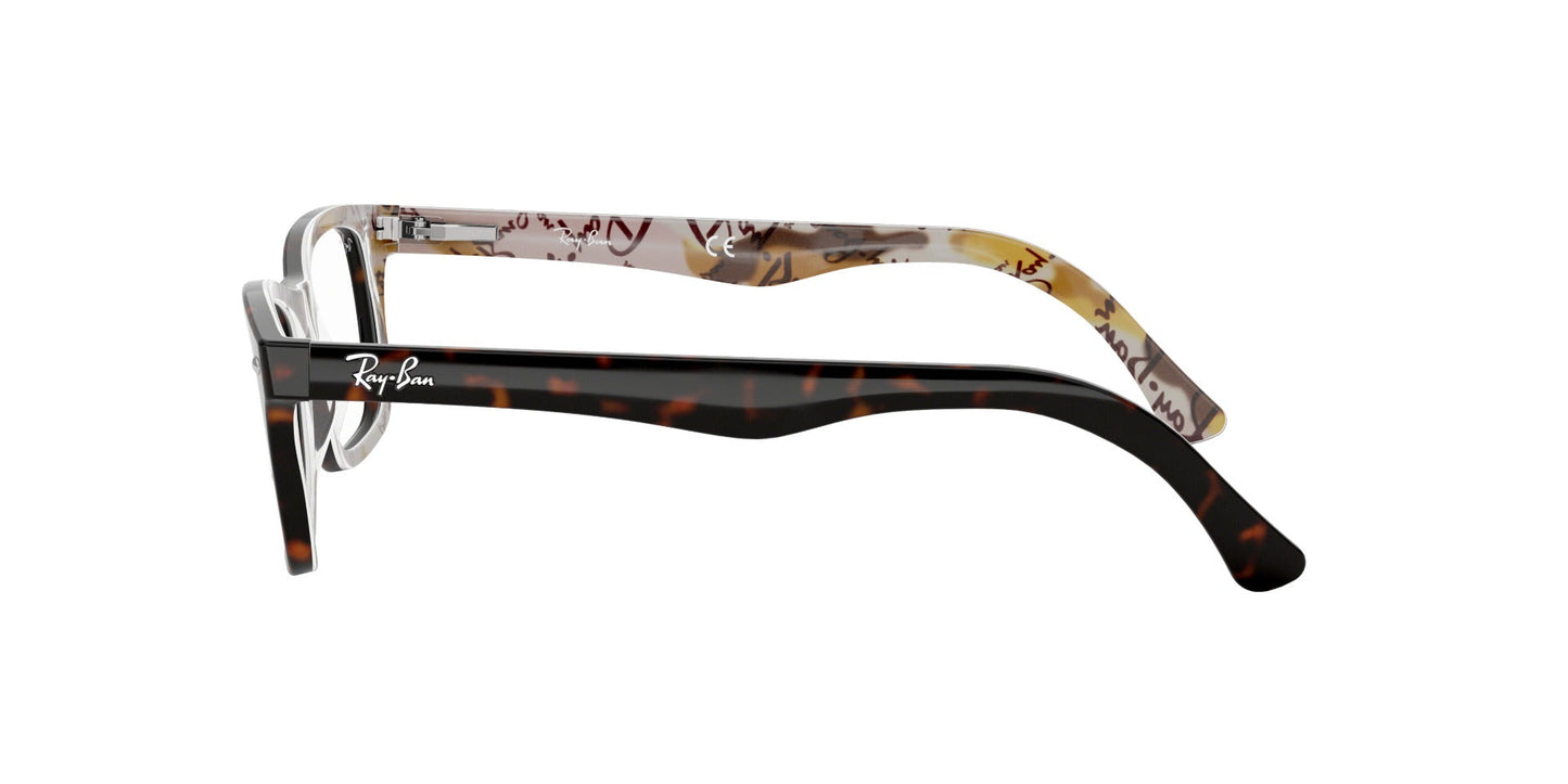 Ray-Ban RB5228