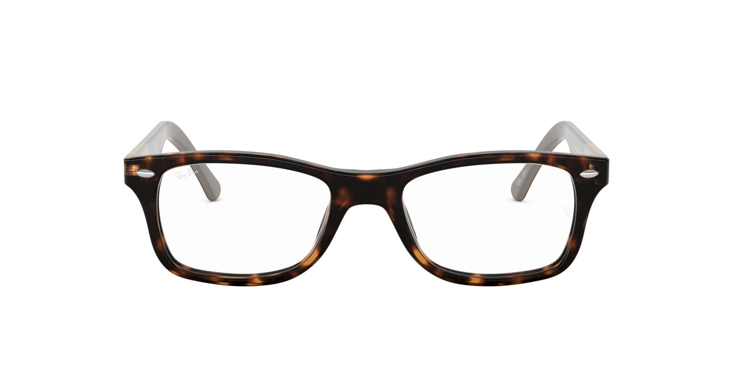 Ray-Ban RB5228